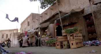 Boris and Natasha (1991) download