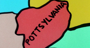 Boris and Natasha (1991) download