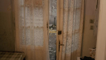 Born to Raise Hell (2010) download