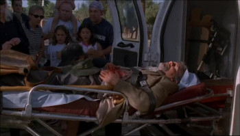 Born to Ride (2011) download