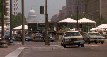 Born Yesterday (1993) download