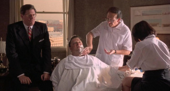 Born Yesterday (1993) download