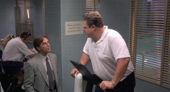 Born Yesterday (1993) download