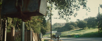 Bornless Ones (2016) download