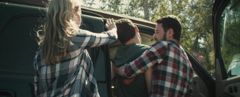 Bornless Ones (2016) download