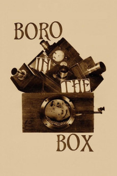 Boro in the Box (2011) download