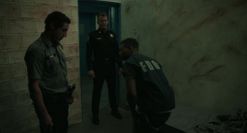 Bosco (2024) download