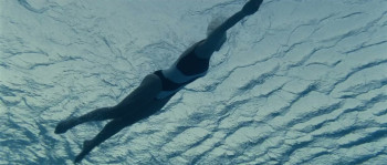 Bossa Nova (2000) download