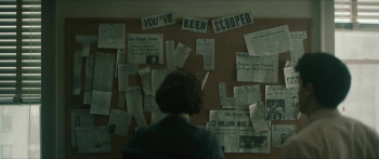 Boston Strangler (2023) download