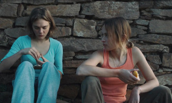 Phantom Youth (2023) download