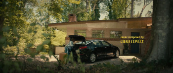 Both Eyes Open (2025) download