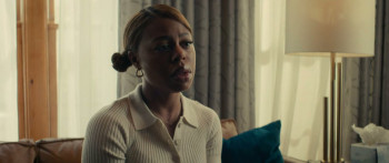 Both Eyes Open (2025) download