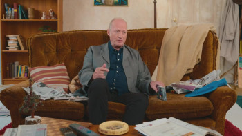 Bottom: Exposed (2024) download