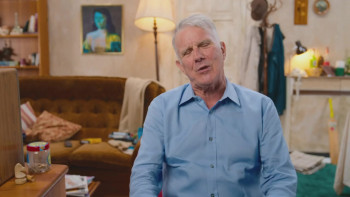 Bottom: Exposed (2024) download