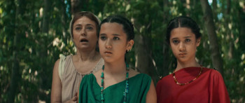 Boudica: Queen of War (2023) download