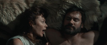 Boudica: Queen of War (2023) download