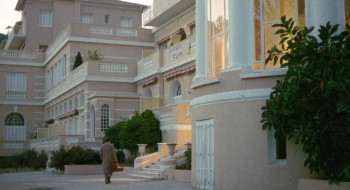 Boulevard des assassins (1982) download