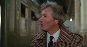 Boulevard des assassins (1982) download