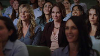 Bound by Blackmail (2022) download