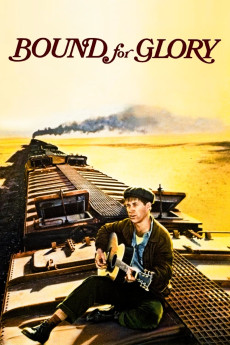 Bound for Glory (1976) download