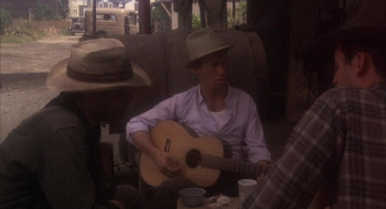 Bound for Glory (1976) download