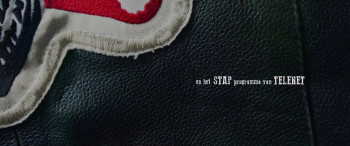 Bowling Balls (2014) download