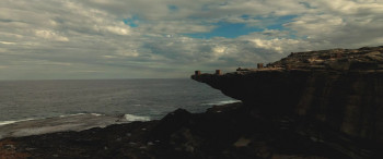 Box: Metaphor (2023) download