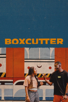 Boxcutter (2024) download