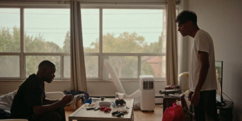 Boxcutter (2024) download