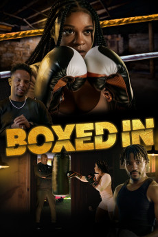 Boxed In (2022) download