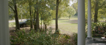 Boxed In (2022) download