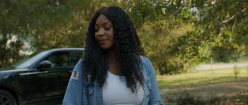 Boxed In (2022) download