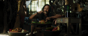 Boy Kills World (2023) download