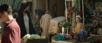 Boy Kills World (2023) download