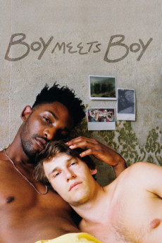 Boy Meets Boy (2021) download