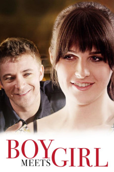Boy Meets Girl (2014) download