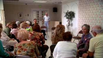 Boynton Beach Club (2005) download