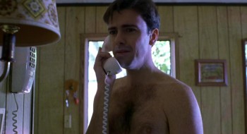 Boys Don't Cry (1999) download