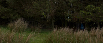 Boys from County Hell (2020) download