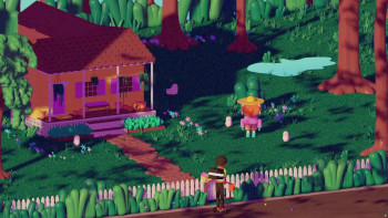 Boys Go to Jupiter (2024) download