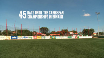 Boys of Summer (2010) download