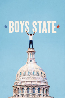 Boys State (2020) download