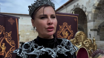 Bozzo in the Woods (2025) download