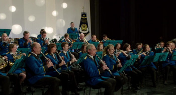 Brabançonne (2014) download