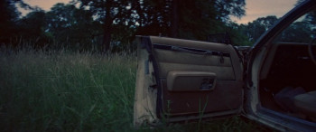 Braid (2018) download