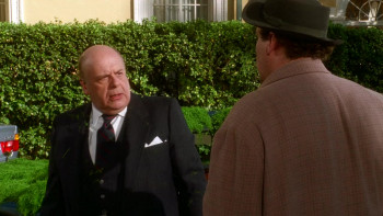 Brain Donors (1992) download