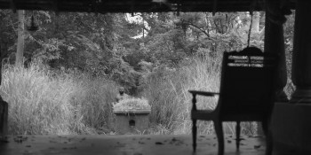 Bramayugam (2024) download