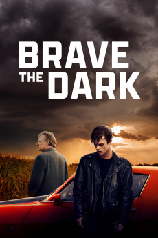 Brave the Dark (2023) download
