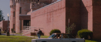 Brave the Dark (2023) download