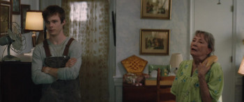 Brave the Dark (2023) download